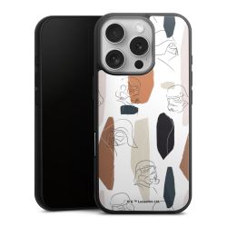 Gallery Case black