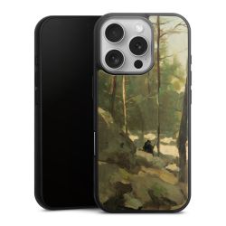 Gallery Case black