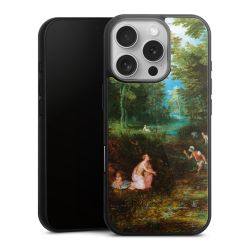 Gallery Case black