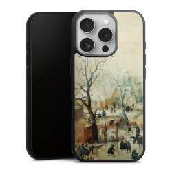 Gallery Case black