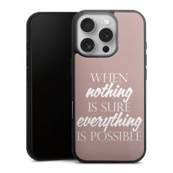 Gallery Case black