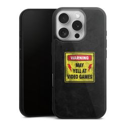 Gallery Case black