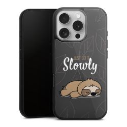 Gallery Case black