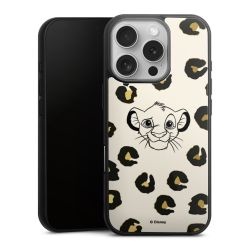 Gallery Case black