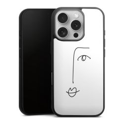 Gallery Case black