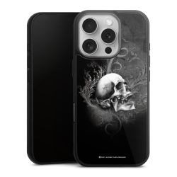 Gallery Case black