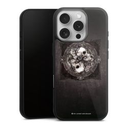 Gallery Case black