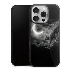 Gallery Case black