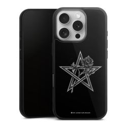 Gallery Case black