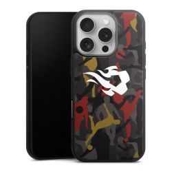 Gallery Case black