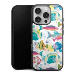 Gallery Case black