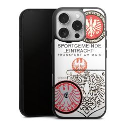 Gallery Case schwarz