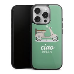 Gallery Case black