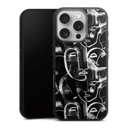 Gallery Case black