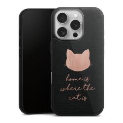 Gallery Case black