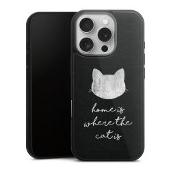 Gallery Case black