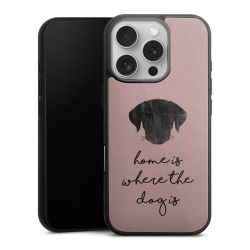 Gallery Case black