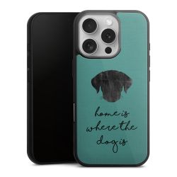 Gallery Case black