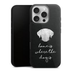 Gallery Case black