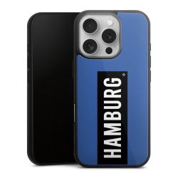 Gallery Case schwarz