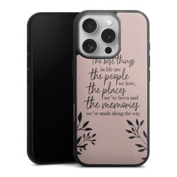 Gallery Case black