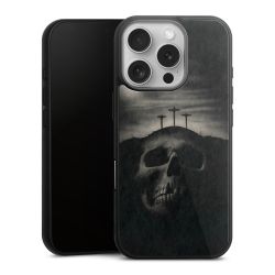 Gallery Case black