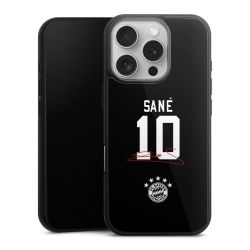 Gallery Case black