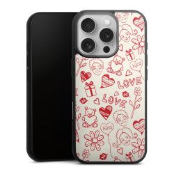 Gallery Case black