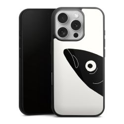 Gallery Case black