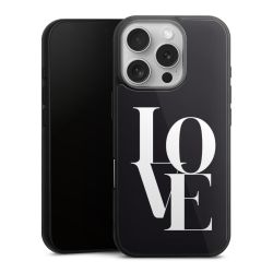 Gallery Case black