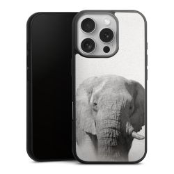 Gallery Case black