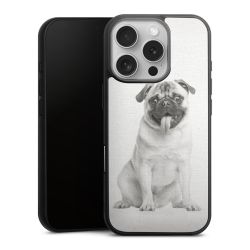 Gallery Case black