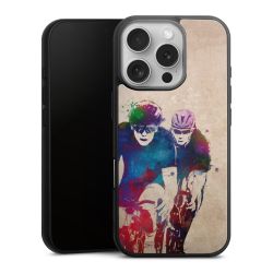 Gallery Case black