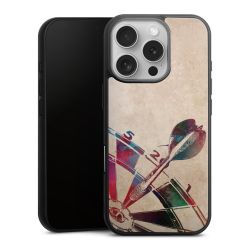 Gallery Case black