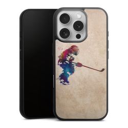 Gallery Case black