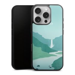 Gallery Case black