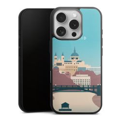 Gallery Case black