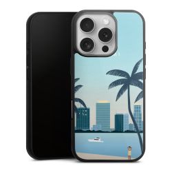 Gallery Case black