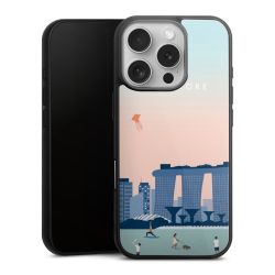 Gallery Case black