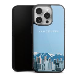 Gallery Case black