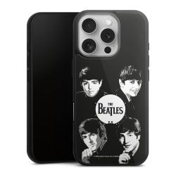 Gallery Case black