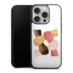 Gallery Case black