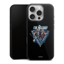 Gallery Case black