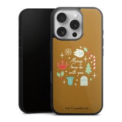 Gallery Case black