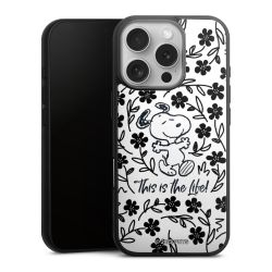 Gallery Case black