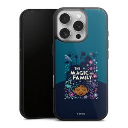 Gallery Case black