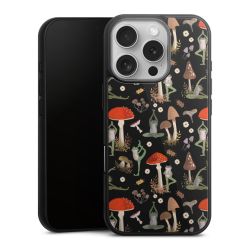 Gallery Case black