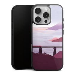 Gallery Case black