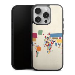 Gallery Case black