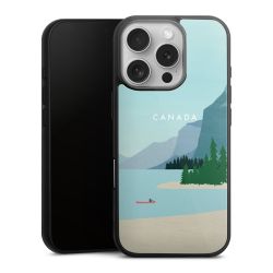 Gallery Case black